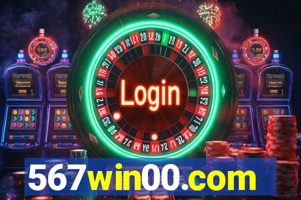 567win00.com