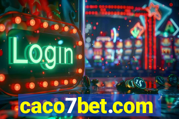 caco7bet.com