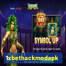 1xbethackmodapk