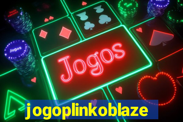 jogoplinkoblaze