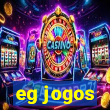 eg jogos