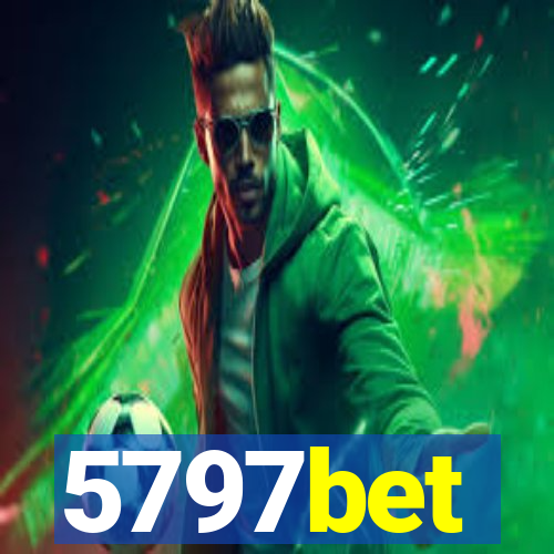 5797bet