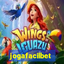 jogafacilbet