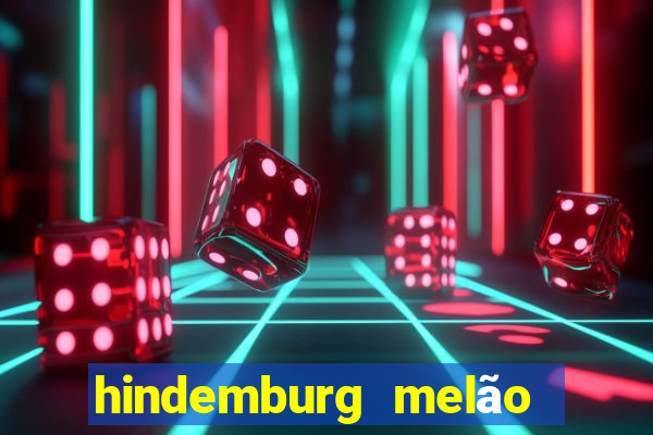 hindemburg melão jr fortuna