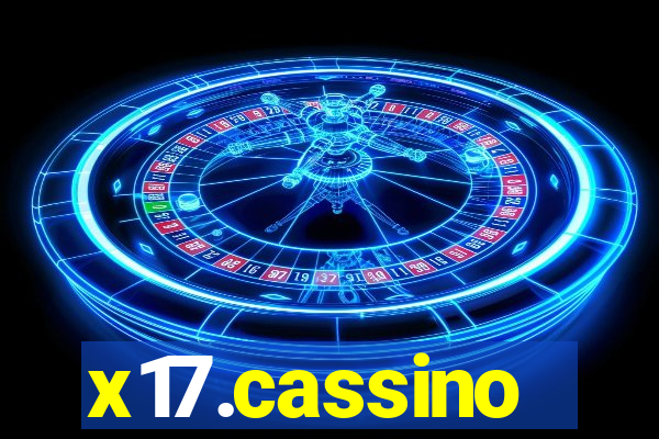 x17.cassino