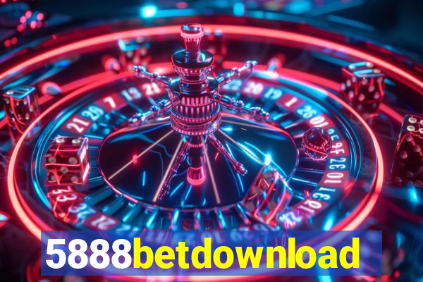 5888betdownload