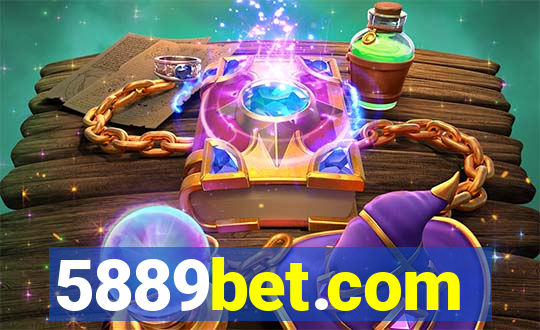 5889bet.com