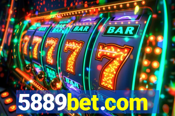 5889bet.com