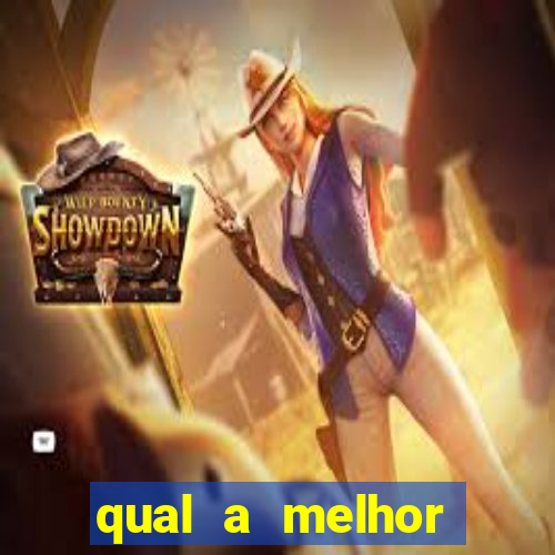 qual a melhor plataforma para jogar fortune rabbit