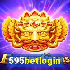 595betlogin