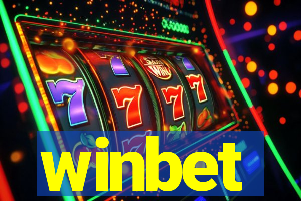 winbet