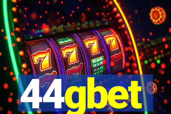 44gbet