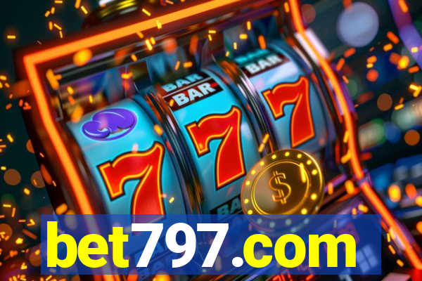 bet797.com