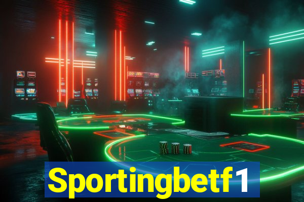 Sportingbetf1