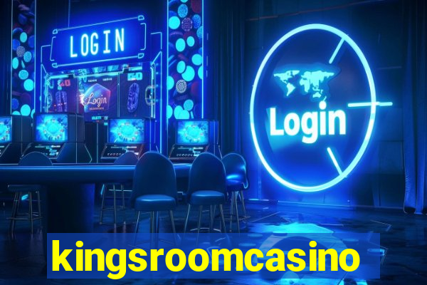 kingsroomcasino