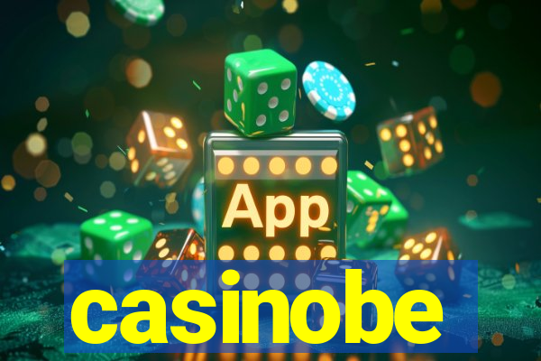 casinobe