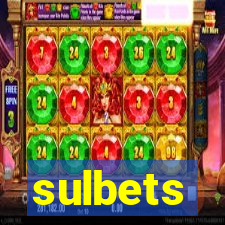 sulbets