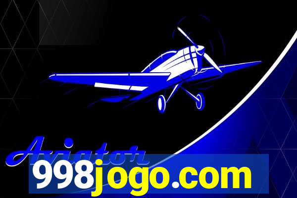 998jogo.com