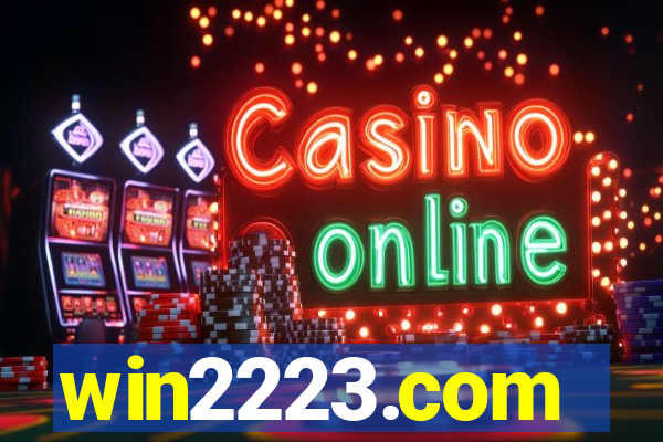 win2223.com