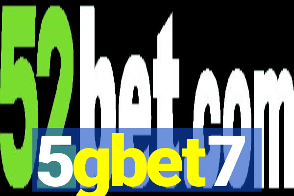 5gbet7