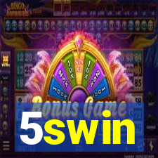 5swin