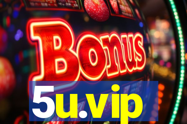 5u.vip