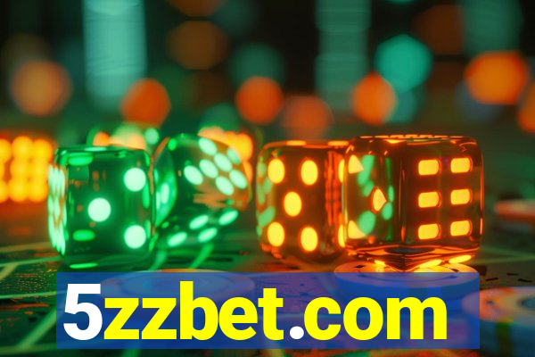 5zzbet.com