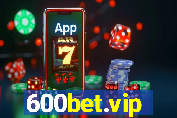 600bet.vip