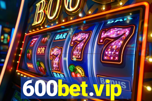 600bet.vip