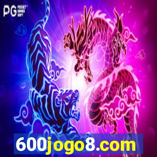 600jogo8.com