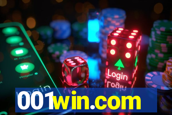 001win.com