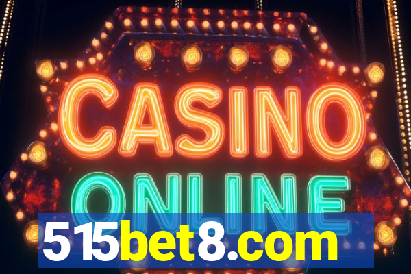 515bet8.com