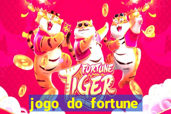 jogo do fortune dragon demo grátis