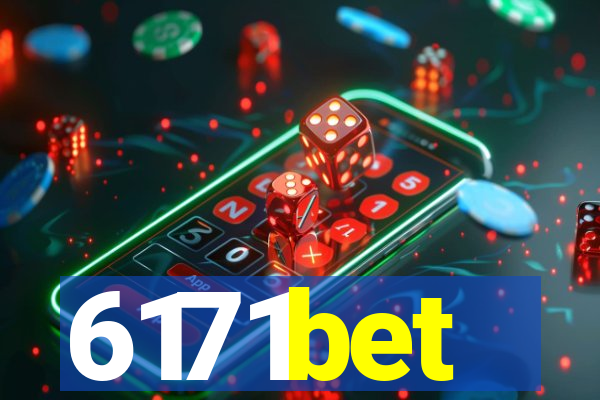 6171bet