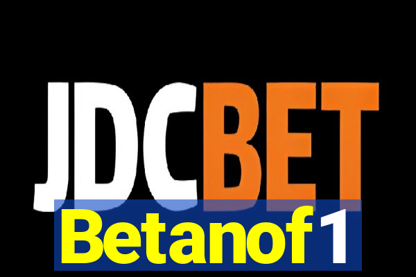 Betanof1