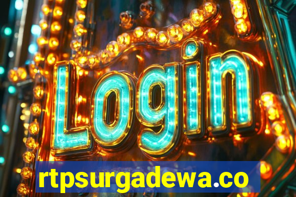 rtpsurgadewa.com