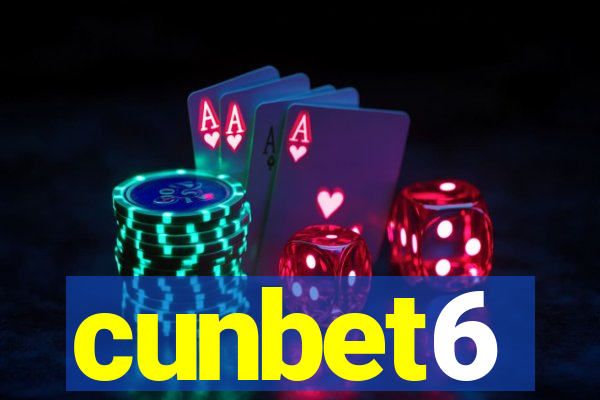 cunbet6