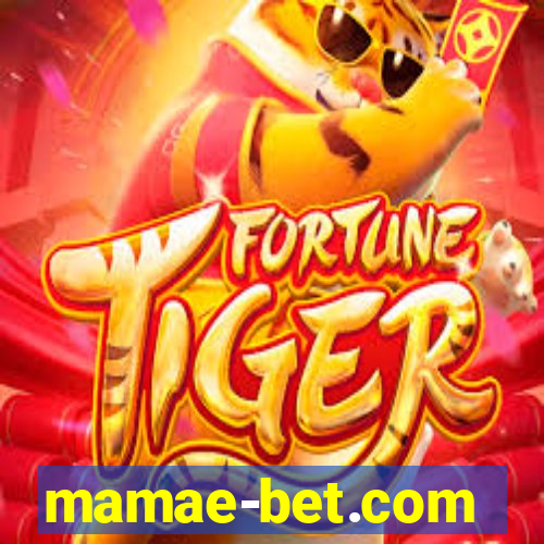 mamae-bet.com