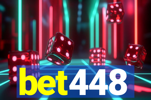 bet448