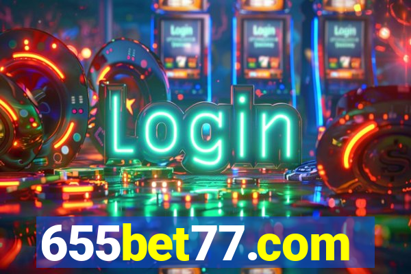 655bet77.com