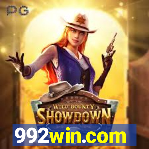 992win.com