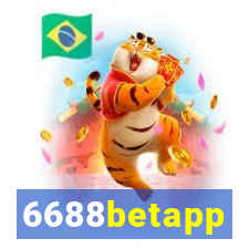 6688betapp