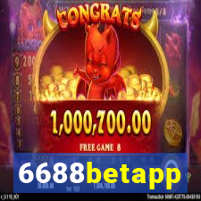 6688betapp