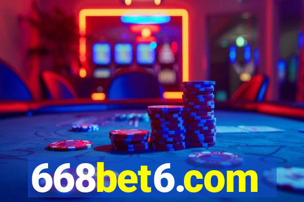 668bet6.com