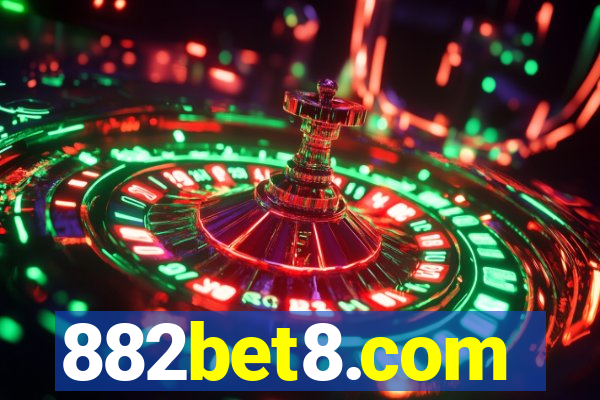 882bet8.com