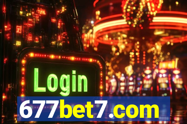 677bet7.com