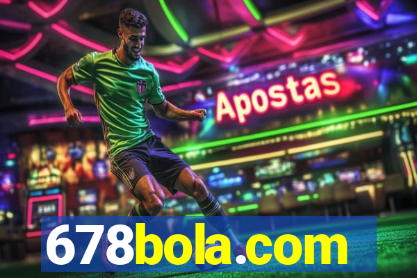 678bola.com