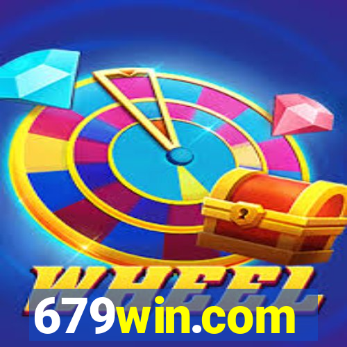 679win.com