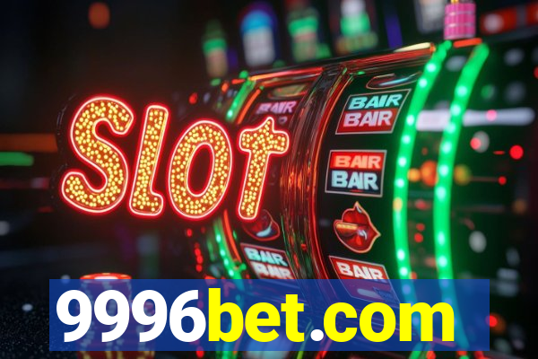 9996bet.com