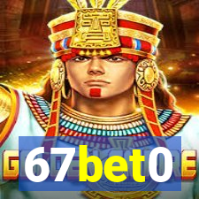 67bet0